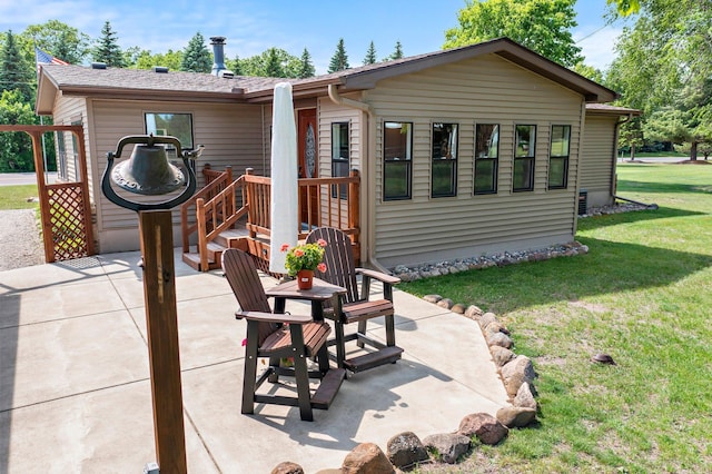 22315 County Road 75 NW, Big Lake, MN 55309 - photo 43