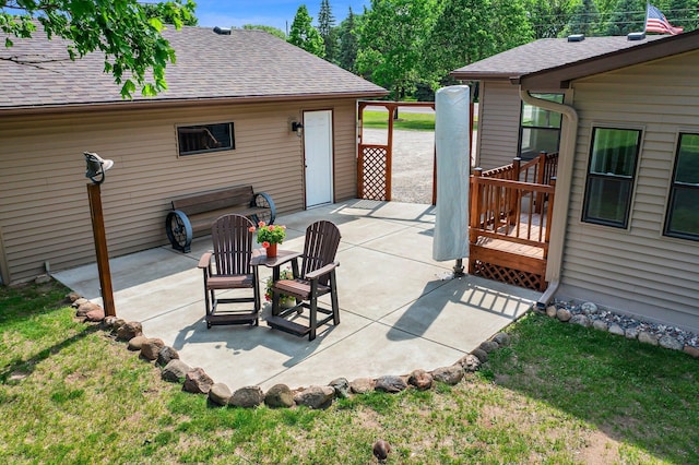 22315 County Road 75 NW, Big Lake, MN 55309 - photo 44