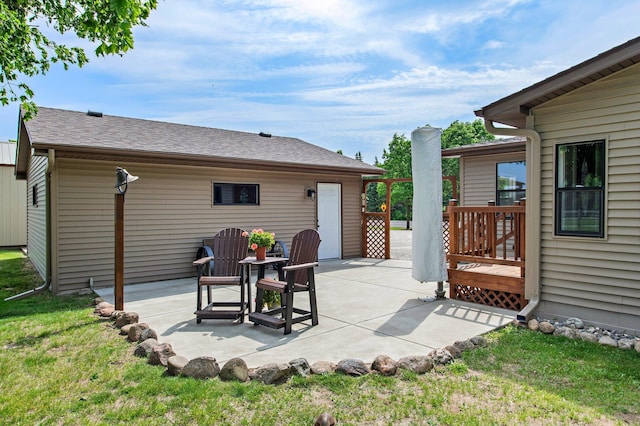 22315 County Road 75 NW, Big Lake, MN 55309 - photo 45