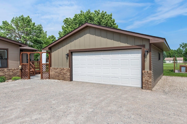 22315 County Road 75 NW, Big Lake, MN 55309 - photo 48