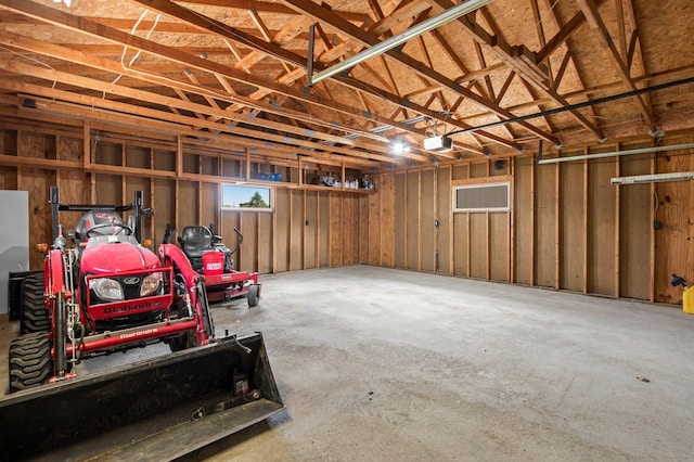 22315 County Road 75 NW, Big Lake, MN 55309 - photo 49