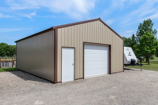 22315 County Road 75 NW, Big Lake, MN 55309 - photo 51