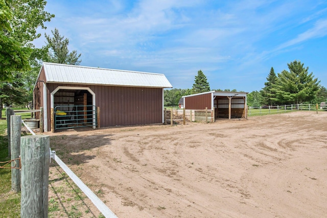 22315 County Road 75 NW, Big Lake, MN 55309 - photo 54