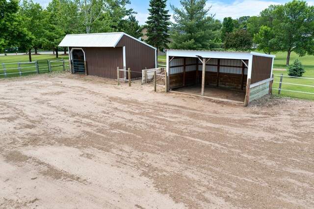 22315 County Road 75 NW, Big Lake, MN 55309 - photo 55
