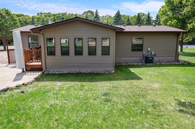 22315 County Road 75 NW, Big Lake, MN 55309 - photo 56
