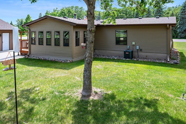 22315 County Road 75 NW, Big Lake, MN 55309 - photo 57
