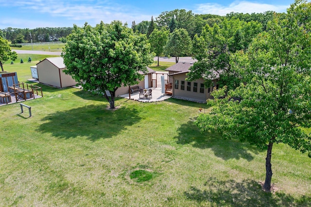 22315 County Road 75 NW, Big Lake, MN 55309 - photo 59
