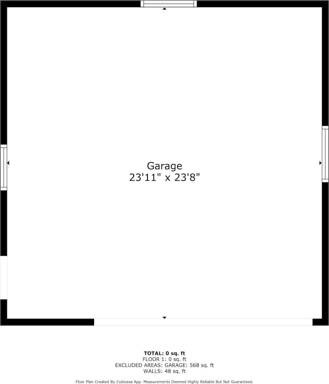22315 County Road 75 NW, Big Lake, MN 55309 - photo 61