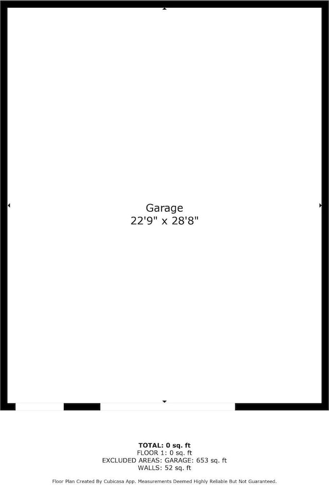 22315 County Road 75 NW, Big Lake, MN 55309 - photo 62