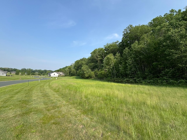 2808 Oakhurst Dr, Lake City, MN 55041