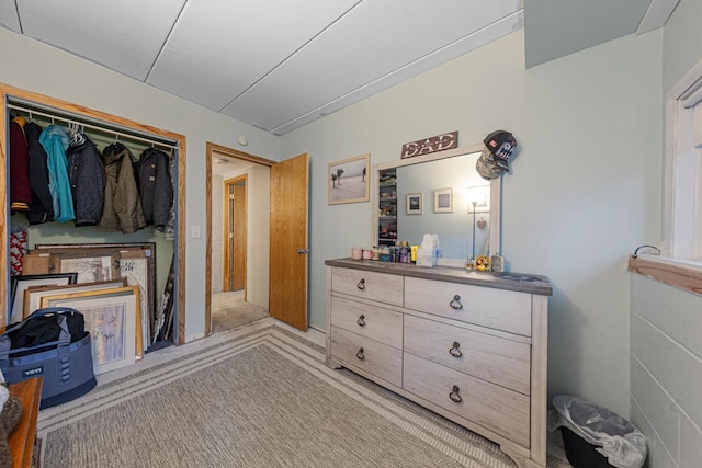 1858 Kennedy Ct, Northfield, MN 55057 - view of bedroom
