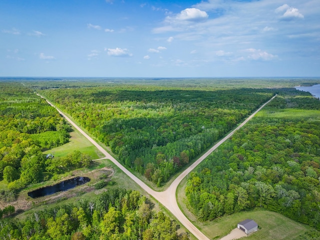 TBD 315th Ave, Hart Lake Twp, MN 56461 - photo 5