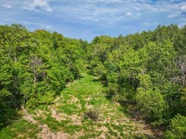 TBD 315th Ave, Hart Lake Twp, MN 56461 - photo 10