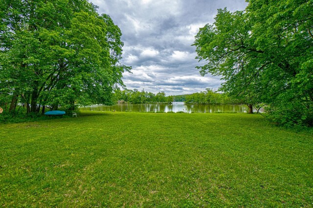 11973 Grey Cloud Trl S, Cottage Grove, MN 55016 - photo 1
