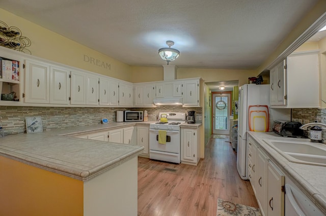 11973 Grey Cloud Trl S, Cottage Grove, MN 55016 - photo 12