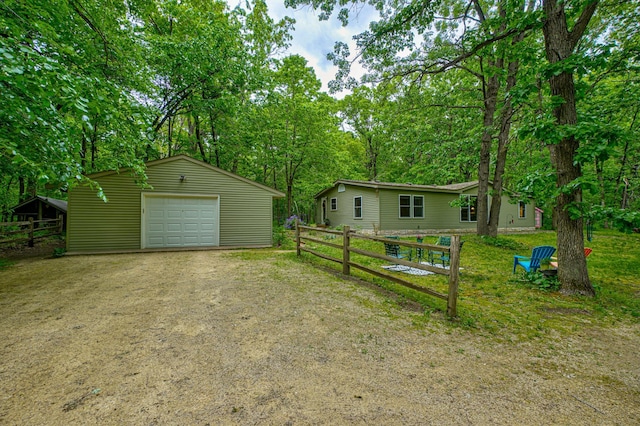 11973 Grey Cloud Trl S, Cottage Grove, MN 55016 - photo 23