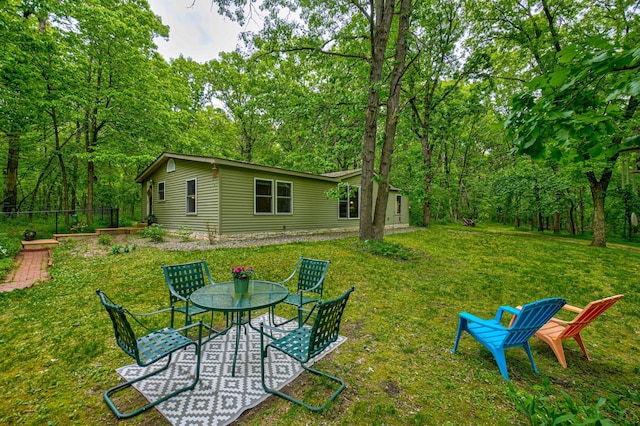 11973 Grey Cloud Trl S, Cottage Grove, MN 55016 - photo 24