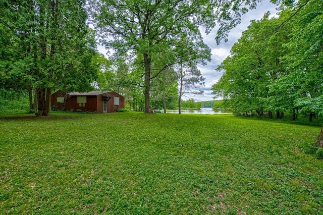 11973 Grey Cloud Trl S, Cottage Grove, MN 55016 - photo 30
