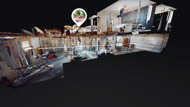 1715 Gateway Dr, Albert Lea, MN 56007 - property floor plan