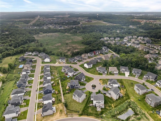 6919 156th St, Savage, MN 55378 - view of property location featuring nearby suburban area