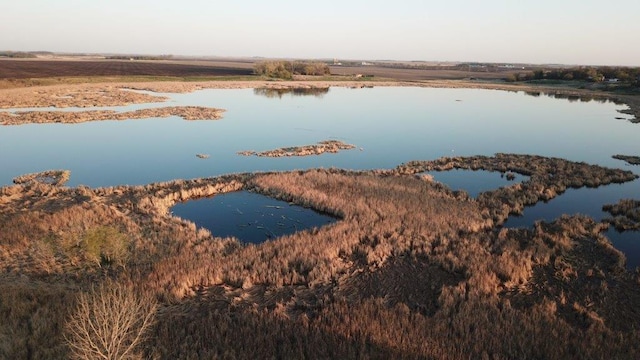 60351 340th St, Artichoke Twp, MN 56221