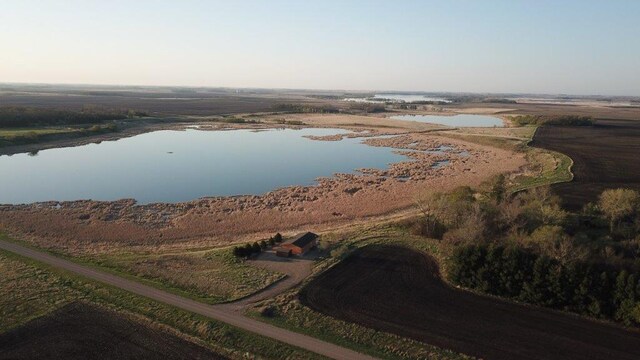 60351 340th St, Artichoke Twp, MN 56221