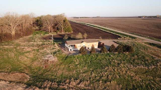 60351 340th St, Artichoke Twp, MN 56221
