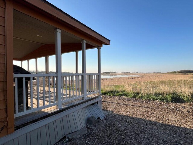 60351 340th St, Artichoke Twp, MN 56221