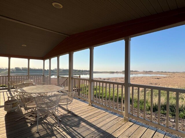 60351 340th St, Artichoke Twp, MN 56221