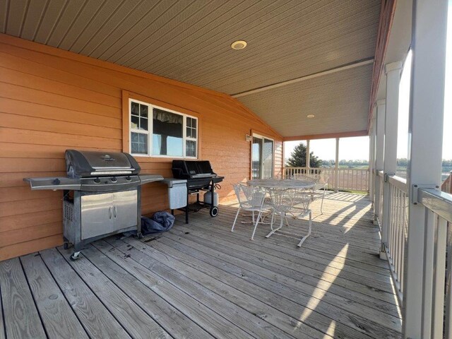 60351 340th St, Artichoke Twp, MN 56221