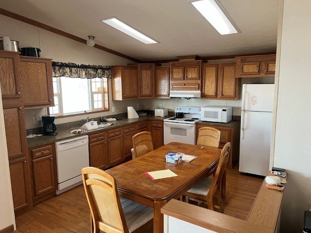 60351 340th St, Artichoke Twp, MN 56221