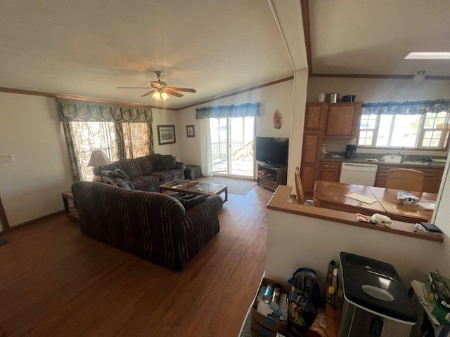 60351 340th St, Artichoke Twp, MN 56221
