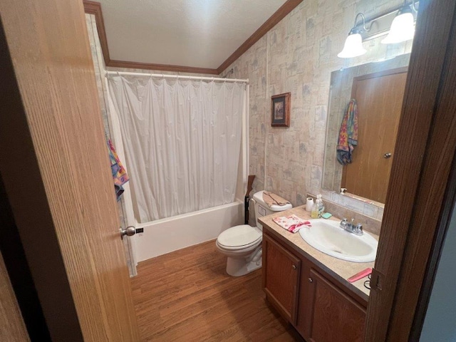 60351 340th St, Artichoke Twp, MN 56221