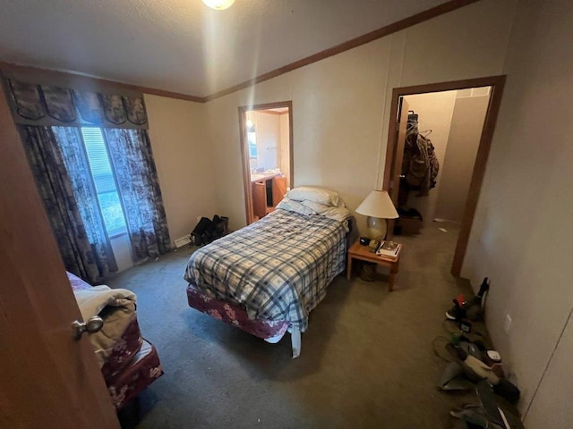 60351 340th St, Artichoke Twp, MN 56221