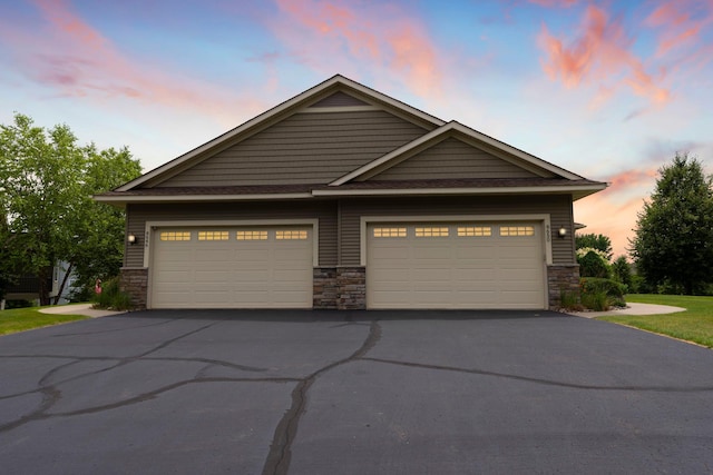 8650 Corbin Ct, Inver Grove Heights, MN 55076 - photo 1