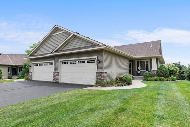 8650 Corbin Ct, Inver Grove Heights, MN 55076 - photo 2