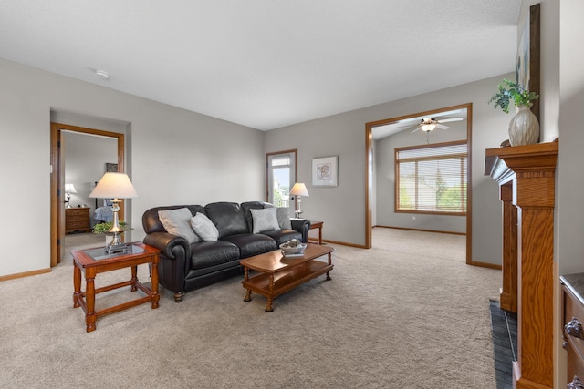8650 Corbin Ct, Inver Grove Heights, MN 55076 - photo 6