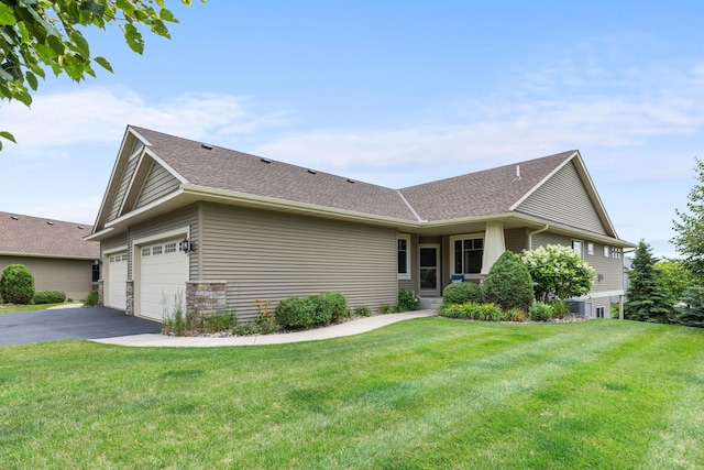 8650 Corbin Ct, Inver Grove Heights, MN 55076 - photo 3