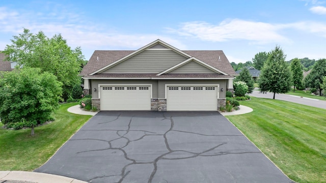 8650 Corbin Ct, Inver Grove Heights, MN 55076 - photo 4