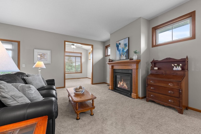8650 Corbin Ct, Inver Grove Heights, MN 55076 - photo 7