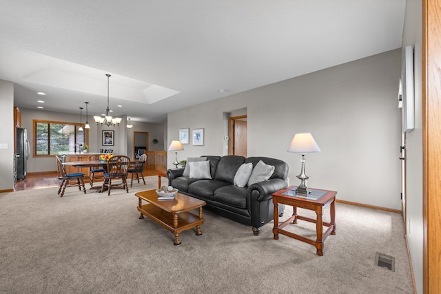 8650 Corbin Ct, Inver Grove Heights, MN 55076 - photo 8