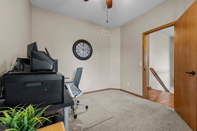 8650 Corbin Ct, Inver Grove Heights, MN 55076 - photo 9