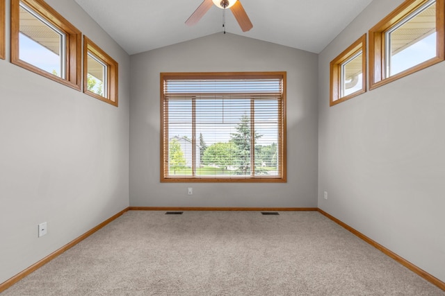 8650 Corbin Ct, Inver Grove Heights, MN 55076 - photo 11