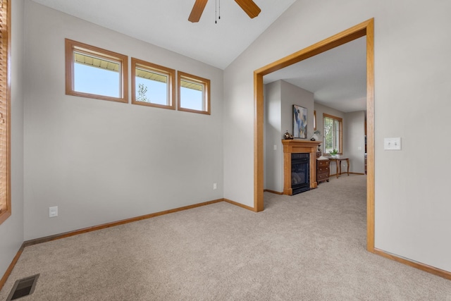 8650 Corbin Ct, Inver Grove Heights, MN 55076 - photo 12