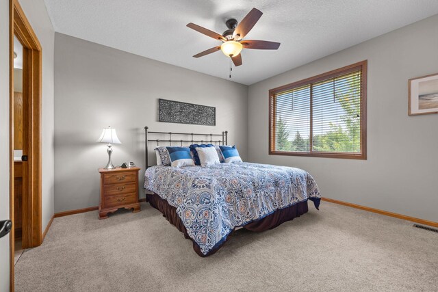 8650 Corbin Ct, Inver Grove Heights, MN 55076 - photo 13
