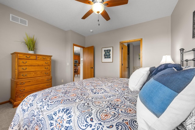 8650 Corbin Ct, Inver Grove Heights, MN 55076 - photo 14
