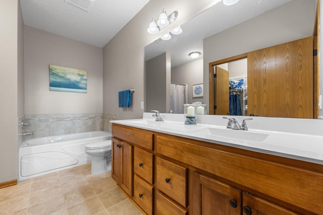 8650 Corbin Ct, Inver Grove Heights, MN 55076 - photo 15