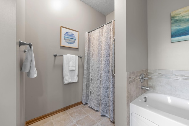8650 Corbin Ct, Inver Grove Heights, MN 55076 - photo 16