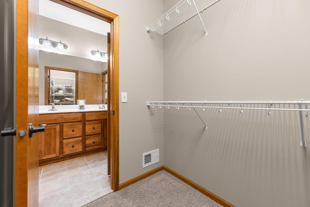 8650 Corbin Ct, Inver Grove Heights, MN 55076 - photo 18