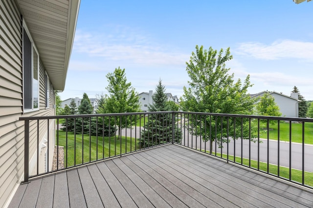 8650 Corbin Ct, Inver Grove Heights, MN 55076 - photo 19